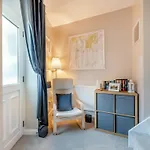 Forge House *